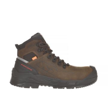 Sixton 70539-01 Marmolada