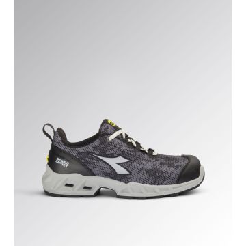 Diadora Shark Si Low 181159 S1PS C2539
