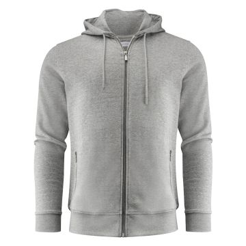 James Harvest 2132027 Westwood Heights Hoodie Men