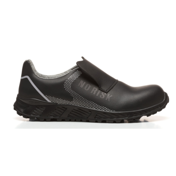 No Risk HB Panther 1147.00 S3L