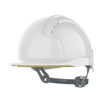 JSP AJA160-000 Helm