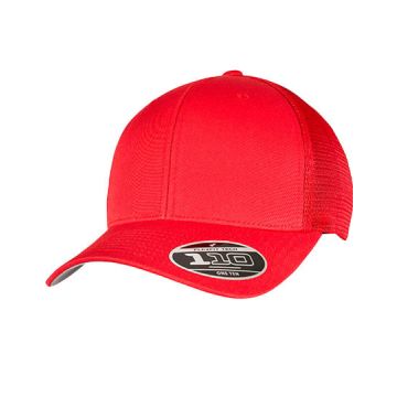 FLEXFIT FX110M 110 Mesh Cap