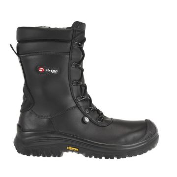 Sixton 80128-01 Terranova