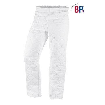 BP 1685-665-21 Quilted pants for hair & him