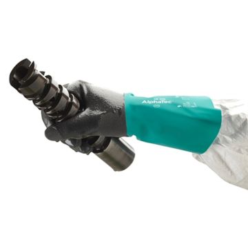 Ansell Alphatec® 58-430 Werkhandschoen
