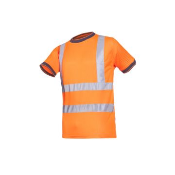 Sioen 3874 T-Shirt Longa