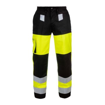 Hydrowear 043601YB-42 multinorm broek Mallorca