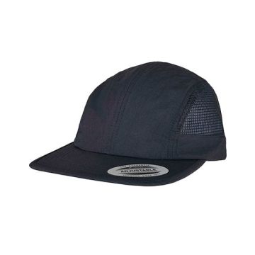 FLEXFIT FX6088NS Nylon Snapback