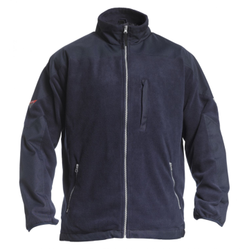 Engel Extend 1190-925 Fleece Jas