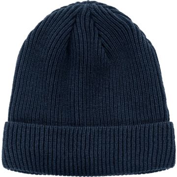 FRISTADS 125033 Beanie 9134 AM