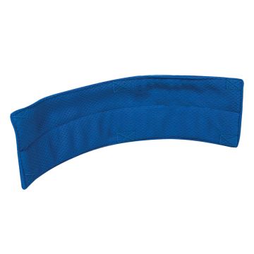 AJA890 EVO Cooling Zweetband set à 10 st