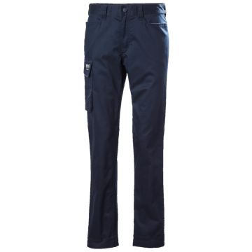 Helly Hansen 77531 W Manchester Broek