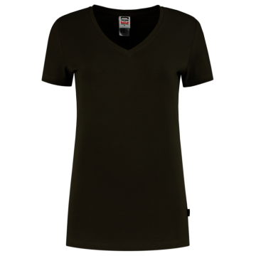 TRICORP CASUAL 101008Army