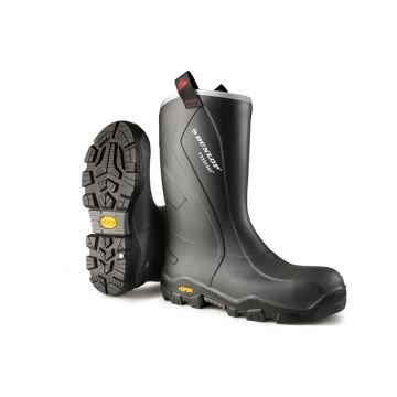 Dunlop CC2200 CC22
