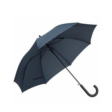 L-merch SC59 Automatic Windproof Umbrella