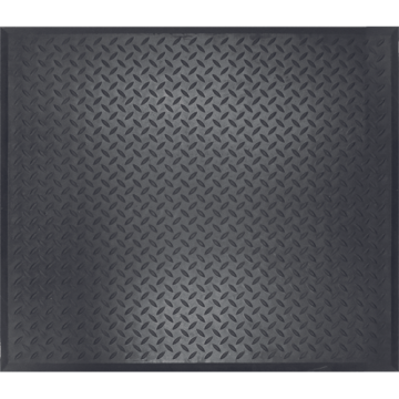 CERVA 99500028 COMFORT-LOK mat