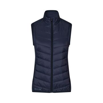 GEYSER G11033 hybrid vest | dames