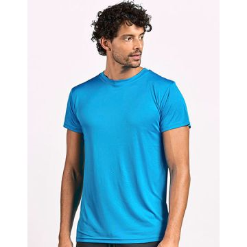 Promodoro E3520 Men´s Performance-T