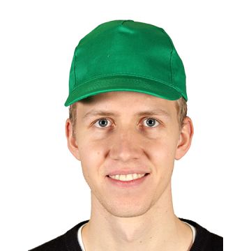 L-merch C541 Original Cap