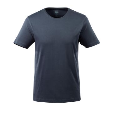 MASCOT 51585 Crossover T-shirt