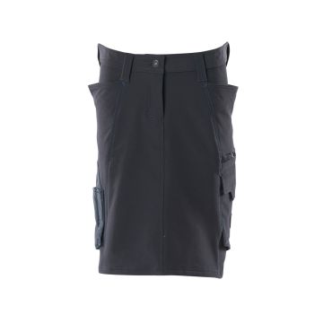 MASCOT 18347 Skirt ACCELERATE
