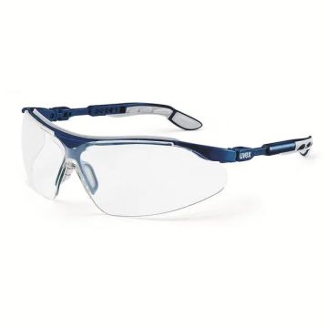uvex i-vo 9160285 clear sv exc.