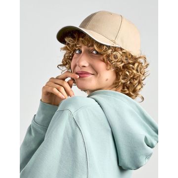 Atlantis AT698 Pilot Piping Sandwich-S Cap