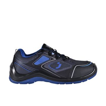 Safety Jogger 011268 FLOW S1P LOW