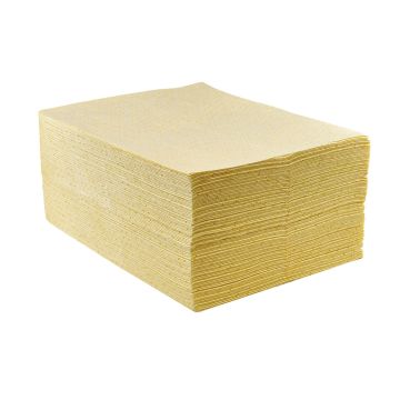 Portwest SM80 Chemische Pad