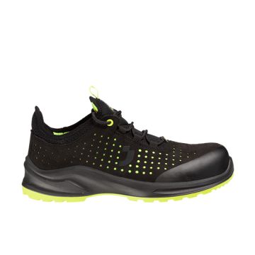 Safety Jogger 012035 MODULO S1PS LOW PERF