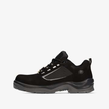 Bata Natural 2 Saxa 3 W ESD Veiligheidsschoenen S2 Laag