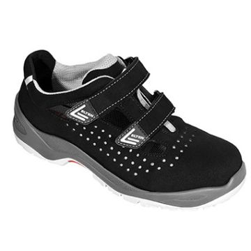 Elten Impulse Easy Sandaal 71245 S1