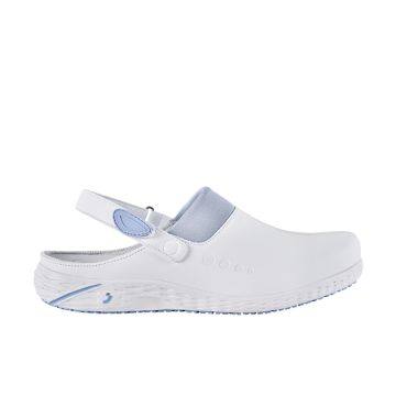 Oxypas 010748 DANY