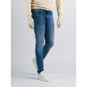 247Jeans Palm Skinny SK74