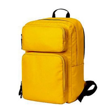 Halfar HF8036 Notebook Backpack Fellow