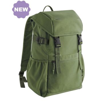 BagBase BG370 Ramble Backpack