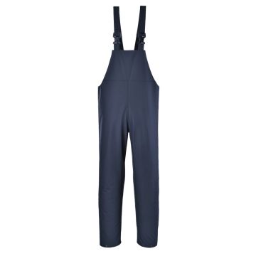 Portwest S453 Sealtex Classic Amerikaanse overall