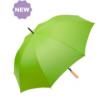 FARE FA2304WS AC-Umbrella OekoBrella, waterSAVE®