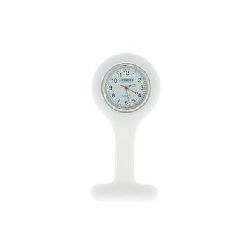 Oxypas 823 OXYWATCH