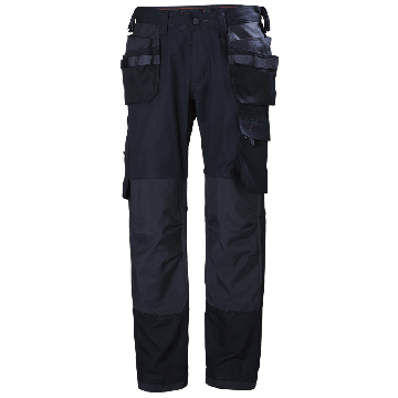 HH 77461 Oxford Construct. Pant 590 C48