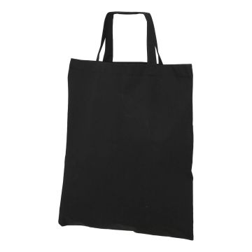Labelfree ST2408 Flat 220g SH