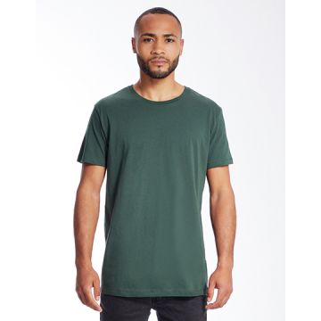 Mantis P01 Men´s Essential T