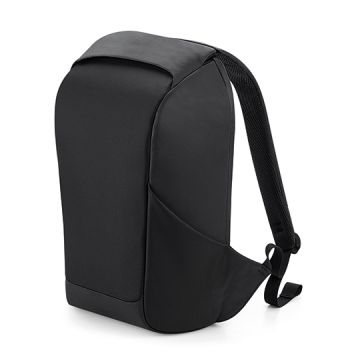Quadra QD925 Project Charge Security Backpack