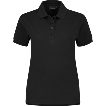 Santino Poloshirt Monza Ladies