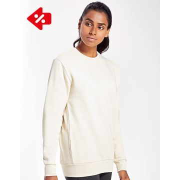 Mantis P05 Essential Sweatshirt