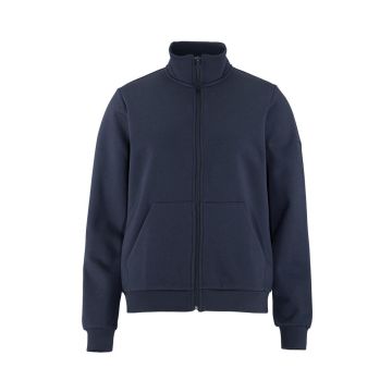 Craft 1915298 Community 2.0 Zip Jkt W