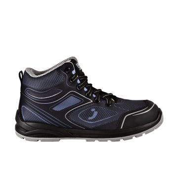 Safety Jogger 011253 CADOR S1P MID