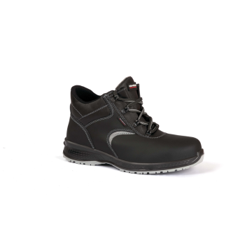 Giasco KU068D OXFORD S3 Safety Shoes