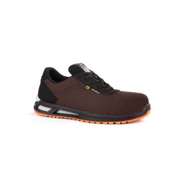 Giasco 3H184J BURGAZ S1P Safety Shoes