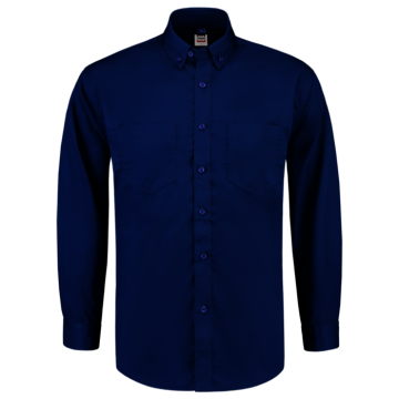 TRICORP CASUAL 701004Royalblue